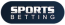 SportsBetting.ag Large Logo