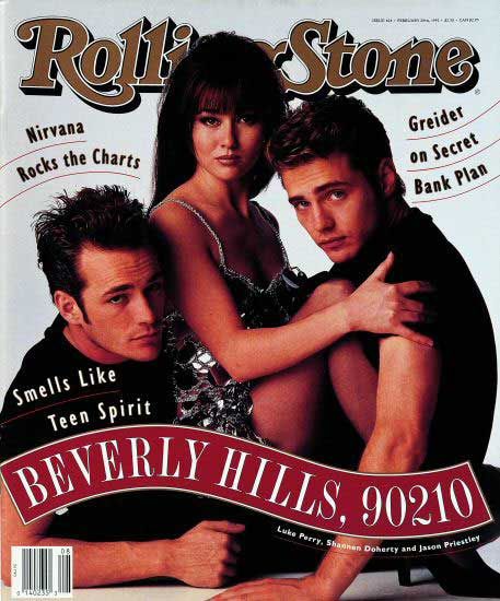 90210-rolling-stone-cover