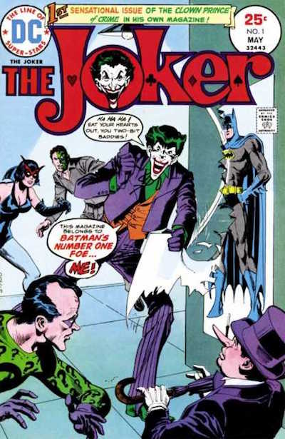 joker-comic-book-cover
