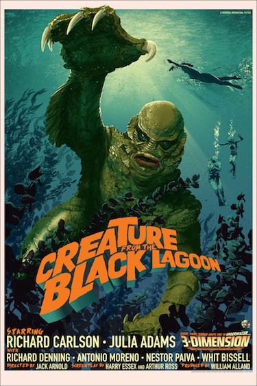 Black Lagoon Alternate